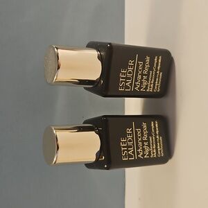 2 - Estée Lauder Advanced Night Repair Serum